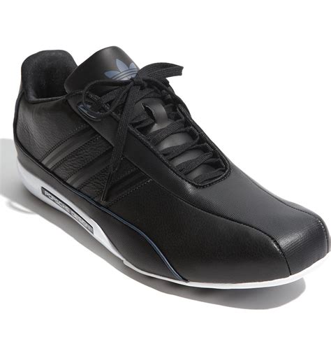 neue adidas schuhe porsche design